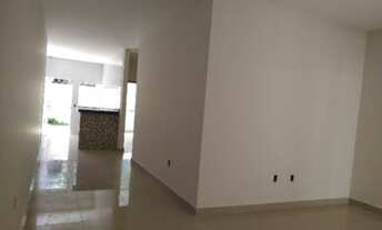 Imagem 5: Casa para venda possui 120 metros quadrados com 3 quartos em Itapuã - Salvador - Bahia