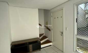 Imagem 7: PORTO ALEGRE - Casa de Condomínio - Partenon