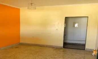 Imagem 7: Aluguel Residential / Home Santa Luzia MG