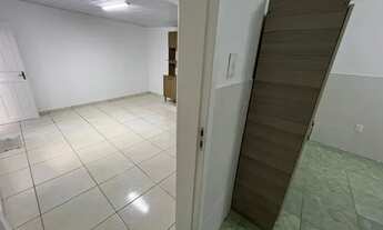 Imagem 5: Apartamento para aluguel com 60 metros quadrados com 1 quarto em Jurerê - Florianópolis