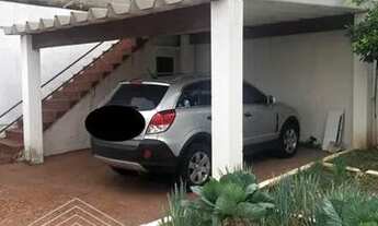 Imagem 5: Casa / Sobrado para Venda em São Paulo, Jabaquara, 3 dormitórios, 2 banheiros, 4 vagas