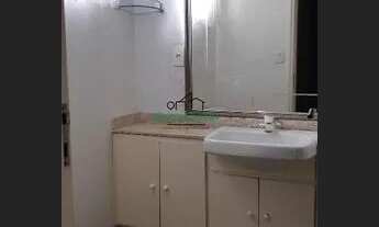 Imagem 3: APARTAMENTO DE 03 DORTMITORIOS NO CONDOMÍNIO VILLAGIO DI ROMA, JUNDIAÍ-SP