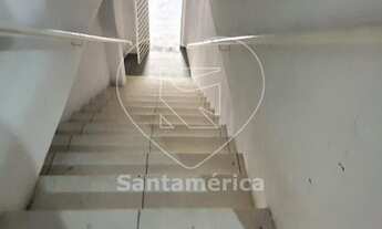 Imagem 4: LONDRINA - Loja/Salão - Jardim Higienópolis