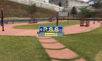 Imagem 7: EDUARDO. CASA EM SÃO PAULO NA ZONA SUL, LOCALIZADA NO CONDOMÍNIO PALMARES!