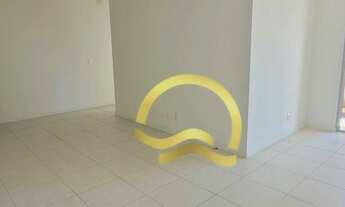 Imagem 2: Apartamento com 2 dormitórios para alugar, 67 m² por R$ 2.152,00/mês - Centro - Balneário