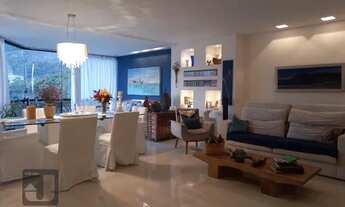 Imagem 6: Apartamento em Barra da Tijuca