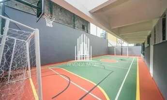 Imagem 2: Costa Brava Brooklin à venda de 92m² com 3 dormitórios e 1 vaga de garagem