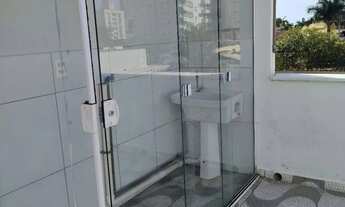 Imagem 4: Aluguel anual, Porto Belo ( balneário Perequê