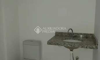 Imagem 5: PORTO ALEGRE - Conjunto Comercial/Sala - Santana