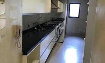Imagem 7: Apartamento, 180 m² - venda por R$ 2.900.000,00 ou aluguel por R$ 19.820,00/mês - Brooklin