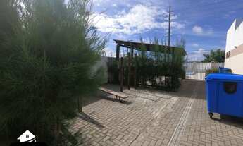 Imagem 7: APARTAMENTO PARA LOCAÇÃO