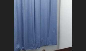 Imagem 4: Quarto para rapazes em Santa Ines