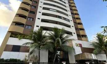 Imagem: Ronald Calumby 67929