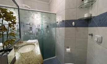 Imagem 7: Repasso minha casa b.Estados com preço abaixo de mercado !