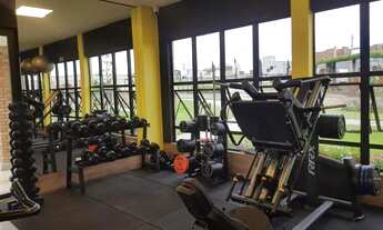 Imagem 5: Lote Villagio Toscana