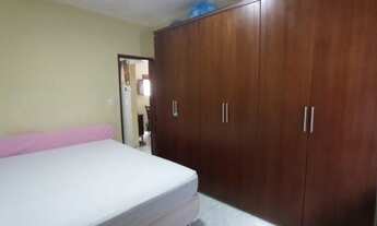 Imagem 4: Casa a venda no Nova cidade