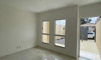 Imagem 2: CASA PARA VENDER COM URGÊNCIA