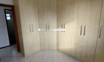 Imagem 6: Apartamento Parque Campolim