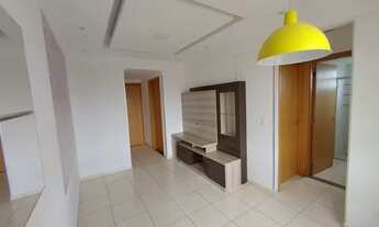 Imagem 3: Ágio apt. Samambaia Sul