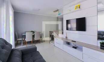 Imagem 3: Apartamento para Aluguel - Humaitá, 2 Quartos, 51 m2