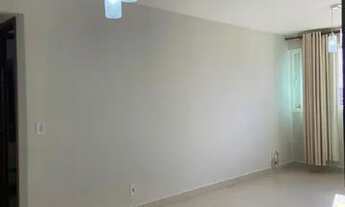 Imagem 2: Apartamento aluguel 2 quartos Res Citta Aguas Claras