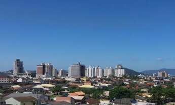 Imagem 3: Casa para Venda em Palhoça, Caminho Novo, 5 dormitórios, 2 banheiros, 2 vagas
