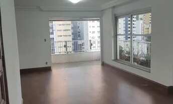 Imagem 3: 4/4 Jardim Apipema Oportunidade