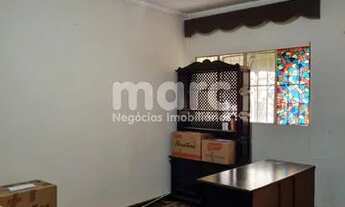 Imagem 6: SAO PAULO - Casa Padrão - SAUDE