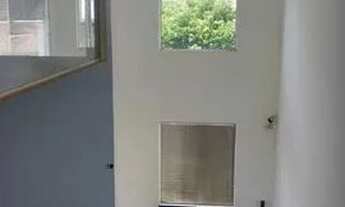 Imagem 6: Imóvel Comercial no bairro Vila Pacifico