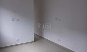 Imagem 5: Lindo Apartamento sem Condomínio Ótimo Localização Parque Oratório