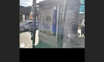 Imagem 3: Banca Galpão / depósito com venda por R$25.000