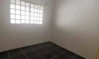 Imagem 4: Casa Casa com 2 dormitórios