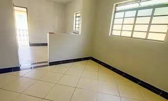 Imagem 3: Casa (locação) Jardim Celani - Salto/SP