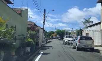 Imagem 3: Vendo casa Parque Universitário