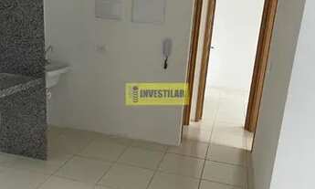 Imagem 7: EDF. PARK TORRE RESIDENCIAL