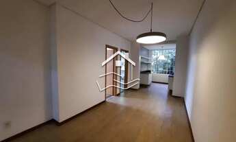 Imagem 2: Petrópolis - Apartamento Padrão - Nogueira