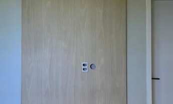 Imagem 6: JARDIM DE VENÊTO