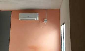 Imagem 5: Casa pra alugar em salgadinho