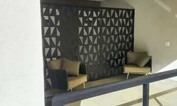 Imagem 4: Edifício Alaska para venda e locação