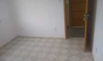 Imagem 7: Engenho de Dentro - Apartamento 2 Quartos