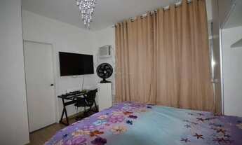 Imagem 3: Casa em Boca do Rio 63/4 oportunidade PARA FINANCIAR