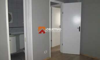 Imagem 6: Apartamento residencial para Locação Tatuapé próximo ao Metrô Tatuapé - São Paulo