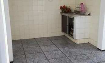 Imagem 7: ALUGA-SE APARTAMENTO DE 02 QUARTOS NO JOAQUIM TÁVORA EM FORTALEZA CEARÁ