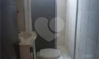 Imagem 2: São Paulo - Apartamento Padrão - GUAIANAZES