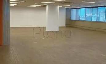 Imagem 2: Locação Galpão / depósito com aluguel por R$17.888 /mês