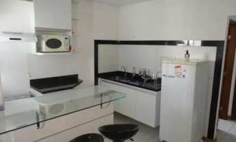 Imagem 7: Aluguel - APARTAMENTO - LOURDES Belo Horizonte MG