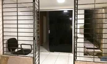 Imagem 2: Aluga-se casa em linha do tiro
