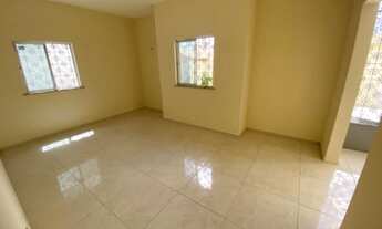 Imagem 3: Casa para venda possui 101 metros quadrados com 2 quartos em Cajazeiras V - Salvador - Bah