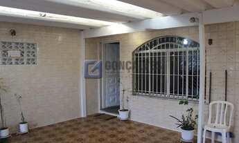 Imagem 3: SAO BERNARDO DO CAMPO - Residential / Home - PLANALTO