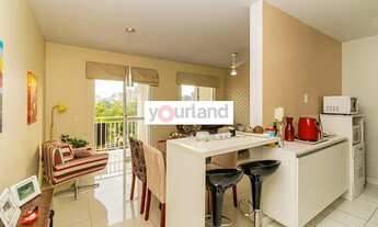 Imagem 7: PORTO ALEGRE - Apartamento Padrão - Protásio Alves